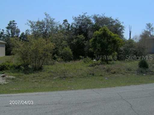 1613 Redfin Dr., Kissimmee, FL 34759