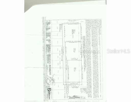 2604 Cleburne, Orlando, FL 32817