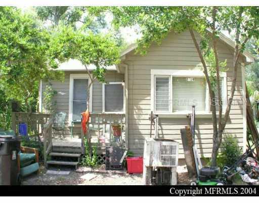 2619 Kilgore St., Orlando, FL 32803