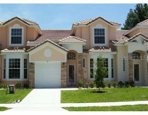 38 NW Chippendale, Oviedo, FL 32765