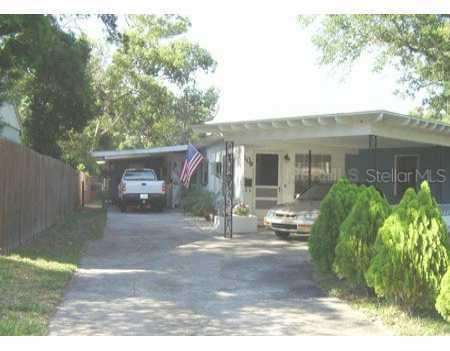 107 E King St., Orlando, FL 32804