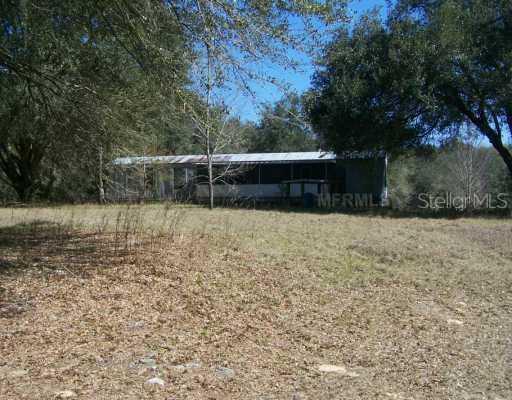 30500 Swan Rd., Sorrento, FL 32776