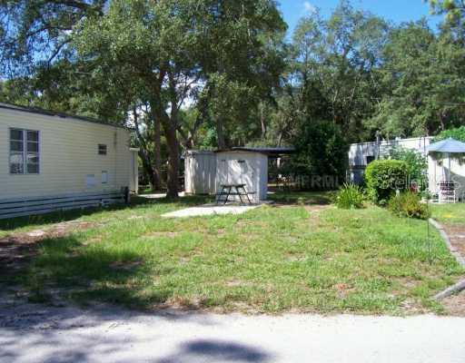 3000 Clarcona Rd., Apopka, FL 32703