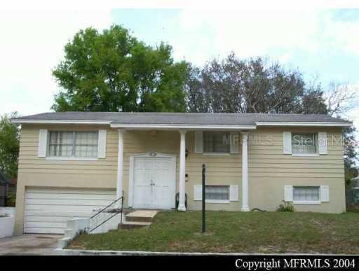 6207 Ardenwood Ct., Orlando, FL 32808