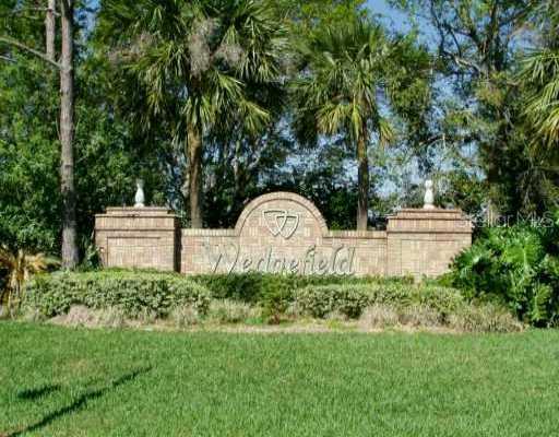 Sheldon St., Orlando, FL 32833