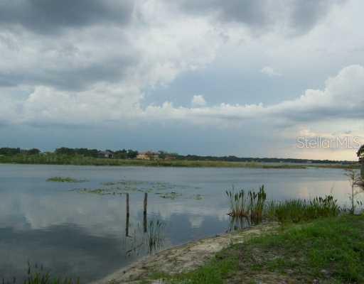 9050 Harbor Isle Dr., Windermere, FL 34786