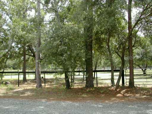 4th Ave., Saint Cloud, FL 34771