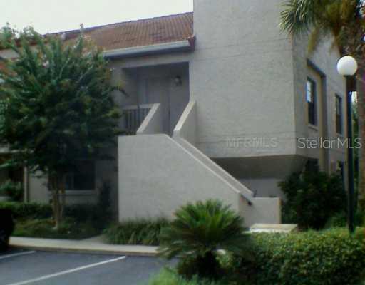 470 Killarney Bay Ct., Winter Park, FL 32789