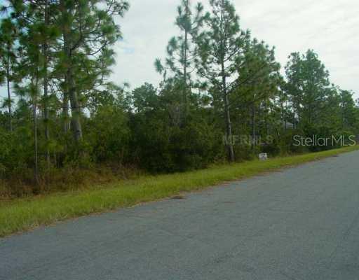 19519 Wembley Ave., Orlando, FL 32833