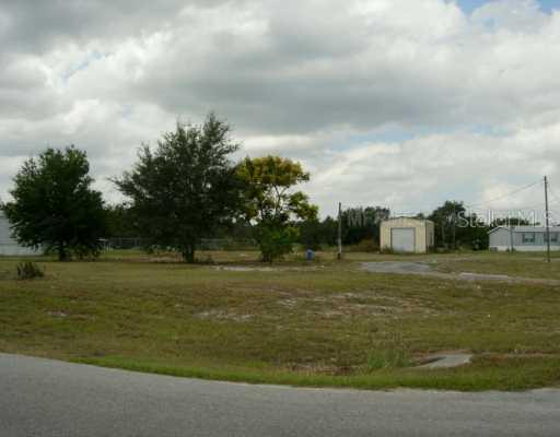 1903 Meadow Oak Cir., Polk City, FL 33868