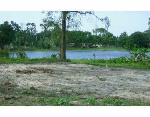 3303 Lake Margaret Dr., Orlando, FL 32806