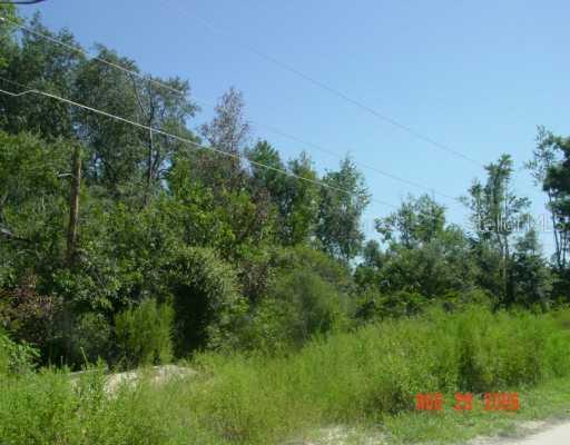 190 Sanford Ave., DeBary, FL 32713