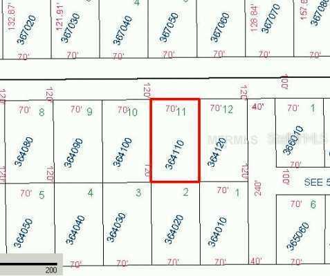 Naples Ct., Kissimmee, FL 34759