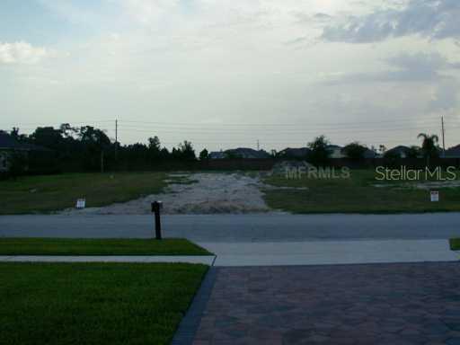 5915 Oxford Moor Blvd., Windermere, FL 34786