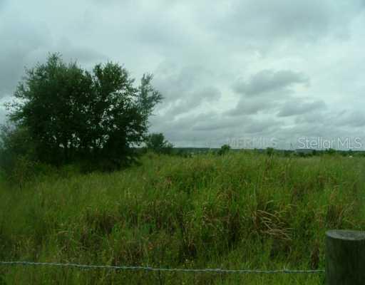 Alt Us 27, Babson Park, FL 33827