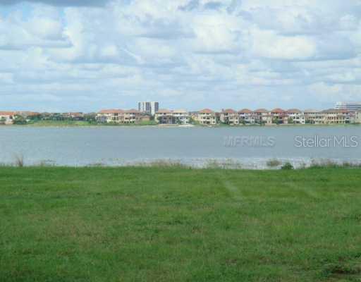 8925 Southern Breeze Dr., Orlando, FL 32836