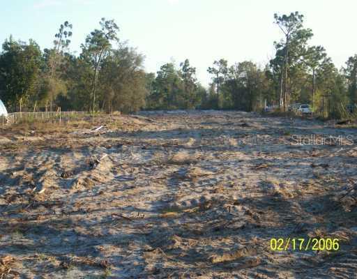 18626 Amityville Dr., Orlando, FL 32820