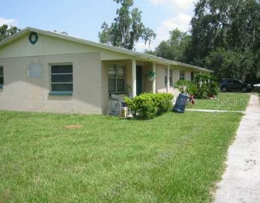 2223 Broadway St., Lakeland, FL 33801
