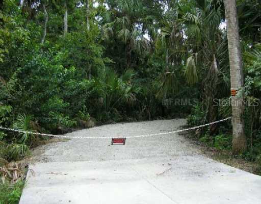 Stone St., Oviedo, FL 32765