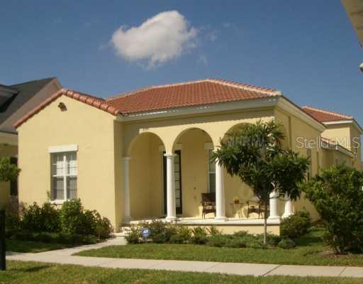 2056 Shaw Ln., Orlando, FL 32814