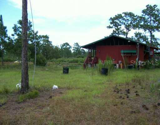 570 E Osceola Rd., Geneva, FL 32732