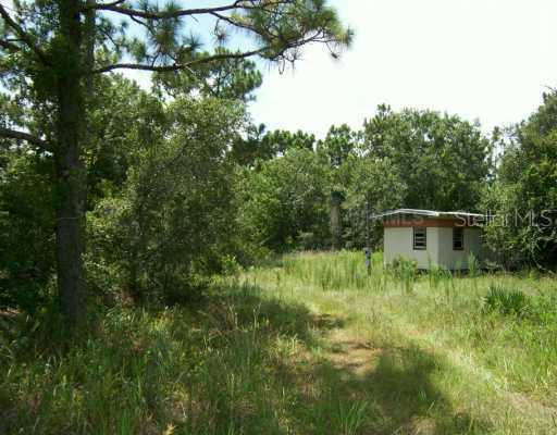 18500 Hollister Rd., Orlando, FL 32820