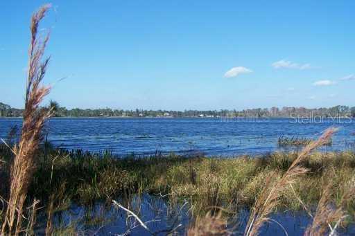 5261 Carson St., Saint Cloud, FL 34771