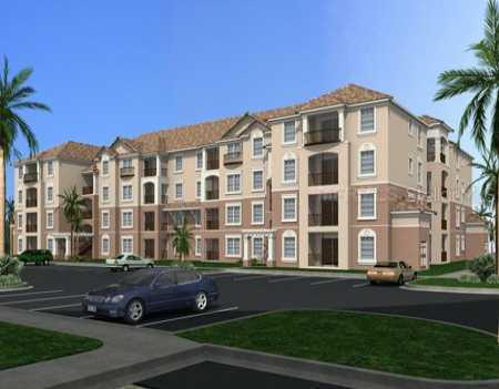 8306 Portofino Dr. #202, Championsgate, FL 33896