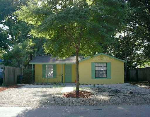 1906 Cloverlawn Ave., Orlando, FL 32806