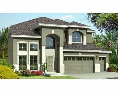 800, Ocoee, FL 34761