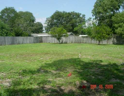 102 Lake Minnie Dr., Sanford, FL 32773