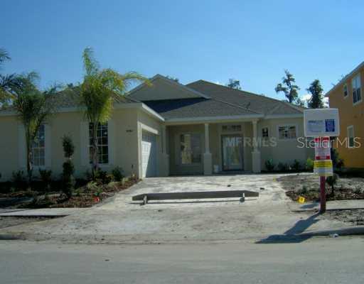 9084 Lake Avon Dr., Orlando, FL 32829