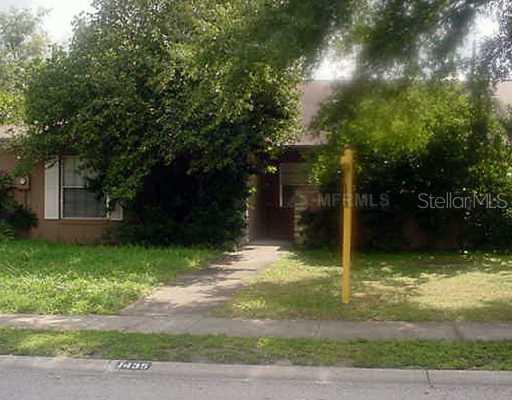 1435 Sophie Blvd., Orlando, FL 32828