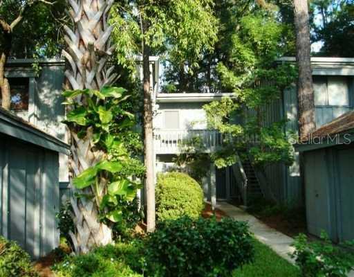 266 Crown Oaks Way, Longwood, FL 32779