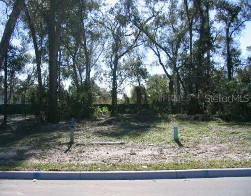 810 Hamilton Place Ct., Winter Park, FL 32789