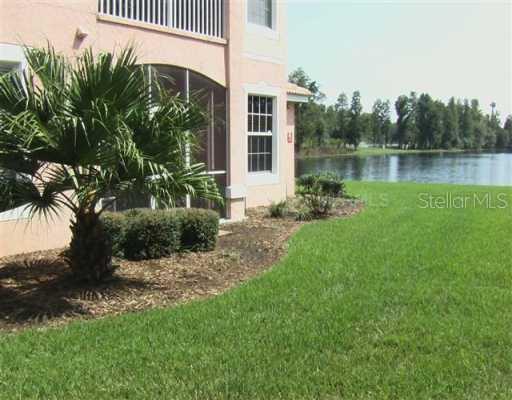 13548 Turtle Marsh Loop #419, Orlando, FL 32837