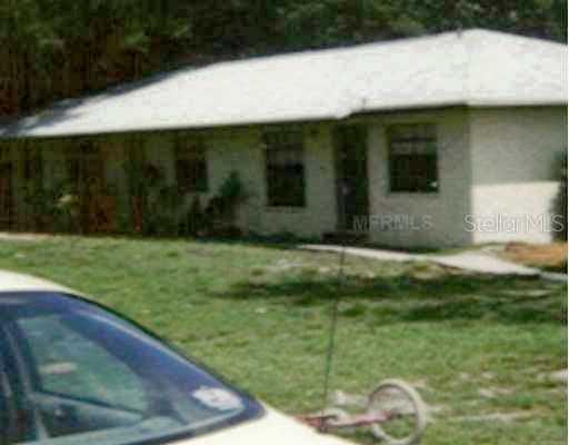 1514 Peavy Ct., Lakeland, FL 33801