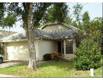 850 E Charing Cross Cir., Lake Mary, FL 32746