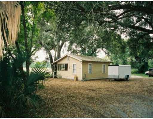 4335 Yamecraw Cove, Sanford, FL 32771