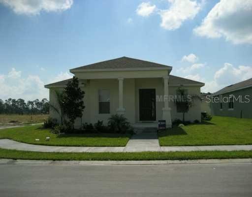 4980 Thames St., Kissimmee, FL 34758