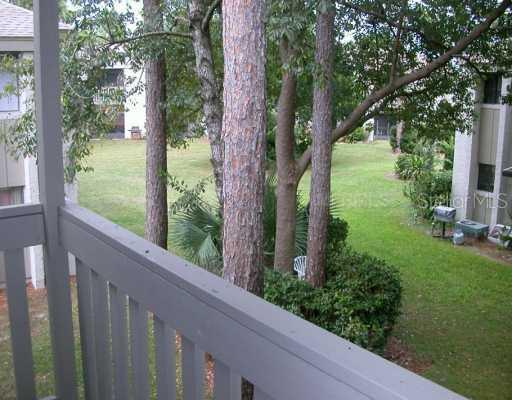 119 Springwood Cir., Longwood, FL 32750