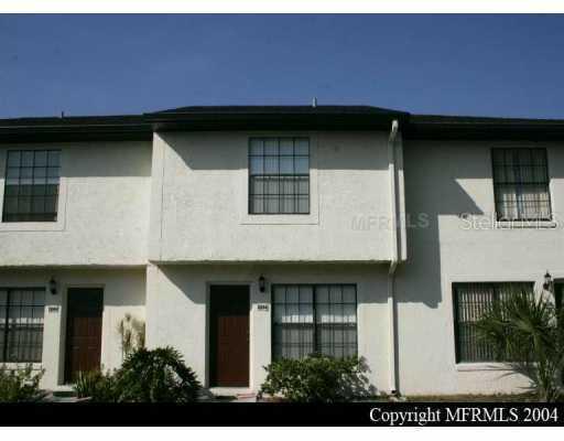 3264 Hidden Grove Ln., Winter Park, FL 32792