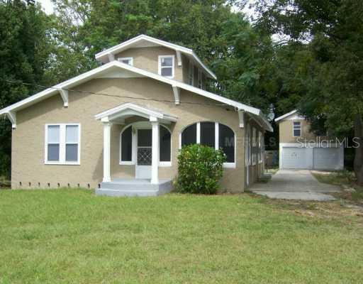 5245 Clarcona Ocoee Rd., Orlando, FL 32810