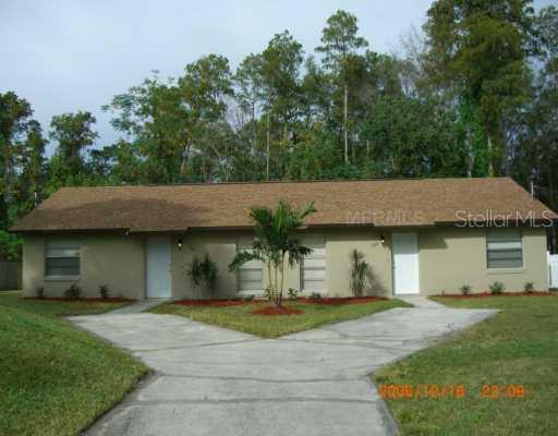 1960 Bonneville Dr., Orlando, FL 32826