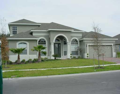 862 Kuenz Pl., Ocoee, FL 34761