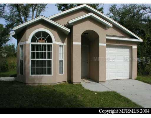 403 Pine St., Orlando, FL 32824