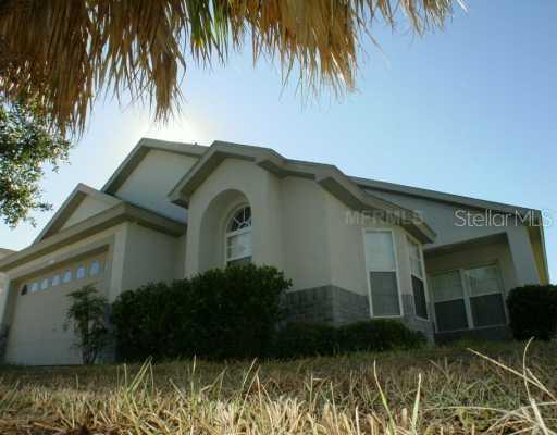 2667 Oneida Loop, Kissimmee, FL 34747