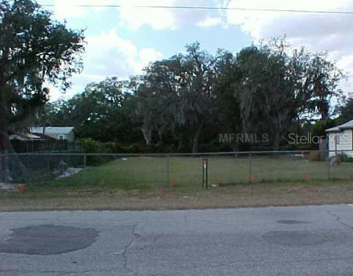Clayton Rd., Auburndale, FL 33823