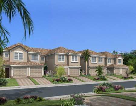 1274 Grady Ln. #104, Davenport, FL 33896