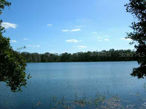 1714 Lake Shore Dr., Orlando, FL 32803